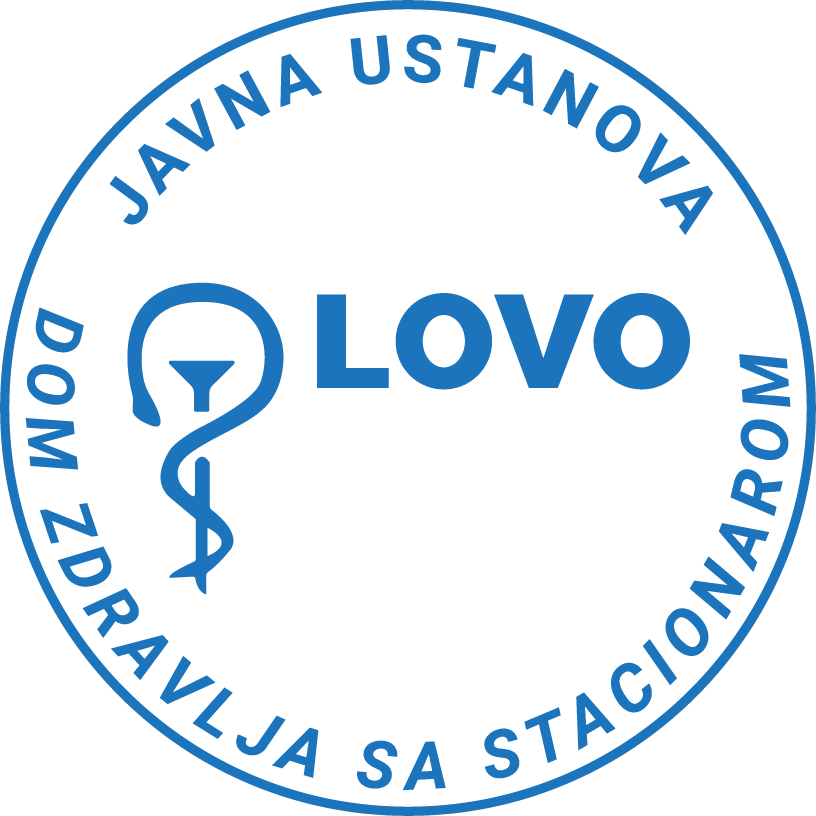 DZ Olovo