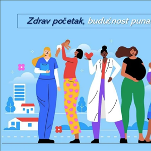 Svjetski dan zdravlja