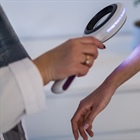 Preventivni pregledi ranog otkrivanja zloćudnih tumora kože