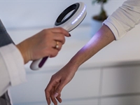 Preventivni pregledi ranog otkrivanja zloćudnih tumora kože