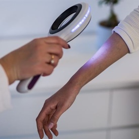 Preventivni pregledi ranog otkrivanja zloćudnih tumora kože