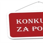 JAVNI OGLAS ZA PRIJEM U RADNI ODNOS