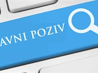 ISPRAVKA JAVNOG POZIVA ZA IZDAVANJE U ZAKUP VIŠKA ZDRAVSTVENIH KAPACITETA