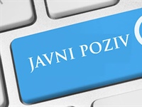 ISPRAVKA JAVNOG POZIVA ZA IZDAVANJE U ZAKUP VIŠKA ZDRAVSTVENIH KAPACITETA