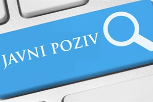 ISPRAVKA JAVNOG POZIVA ZA IZDAVANJE U ZAKUP VIŠKA ZDRAVSTVENIH KAPACITETA