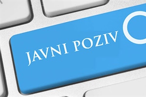 ISPRAVKA JAVNOG POZIVA ZA IZDAVANJE U ZAKUP VIŠKA ZDRAVSTVENIH KAPACITETA