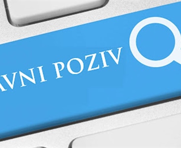 ISPRAVKA JAVNOG POZIVA ZA IZDAVANJE U ZAKUP VIŠKA ZDRAVSTVENIH KAPACITETA