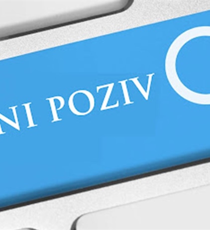 ISPRAVKA JAVNOG POZIVA ZA IZDAVANJE U ZAKUP VIŠKA ZDRAVSTVENIH KAPACITETA