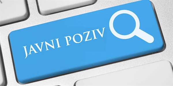 ISPRAVKA JAVNOG POZIVA ZA IZDAVANJE U ZAKUP VIŠKA ZDRAVSTVENIH KAPACITETA