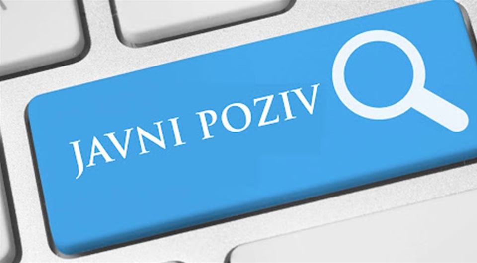 ISPRAVKA JAVNOG POZIVA ZA IZDAVANJE U ZAKUP VIŠKA ZDRAVSTVENIH KAPACITETA