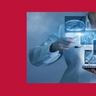 Svjetski ran radiologije