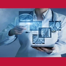 Svjetski ran radiologije