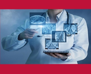 Svjetski ran radiologije