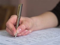 OBAVJEŠTENJE O ODRŽAVANJU PISMENOG I USMENOG ISPITA