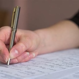 OBAVJEŠTENJE O ODRŽAVANJU PISMENOG I USMENOG ISPITA