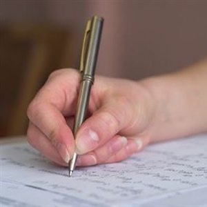 OBAVJEŠTENJE O ODRŽAVANJU PISMENOG I USMENOG ISPITA