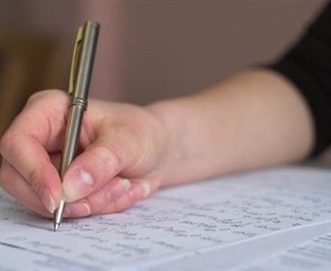 OBAVJEŠTENJE O ODRŽAVANJU PISMENOG I USMENOG ISPITA