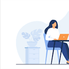 Obavještenje o održavanju intervjua