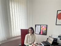 Zaključen ugovor o javnoj nabavci digitalnog mamografa sa tomosintezom