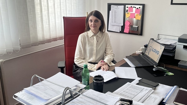 Zaključen ugovor o javnoj nabavci digitalnog mamografa sa tomosintezom