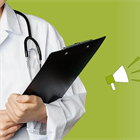 JAVNI OGLAS ZA PRIJEM U RADNI ODNOS