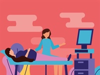 Nabavka nove opreme za potrebe Službe za zaštitu  reproduktivnog...