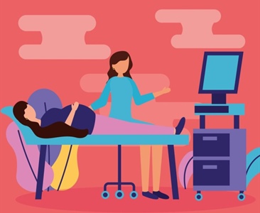 Nabavka nove opreme za potrebe Službe za zaštitu  reproduktivnog zdravlja žena