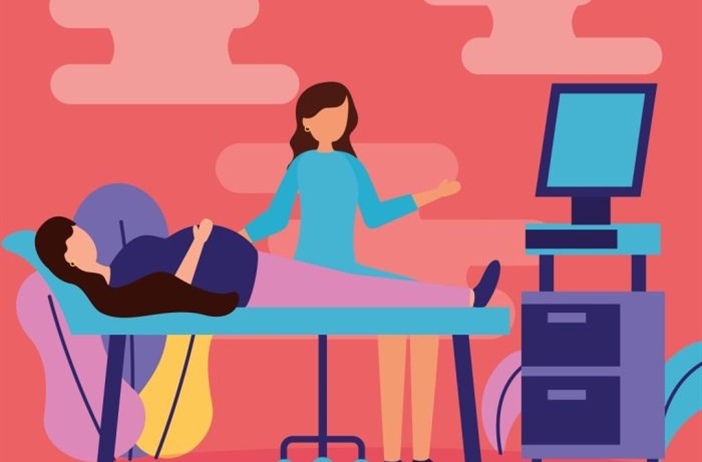 Nabavka nove opreme za potrebe Službe za zaštitu  reproduktivnog zdravlja žena