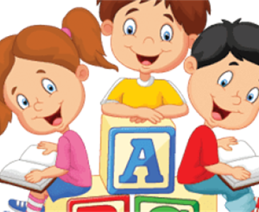 OBAVJEŠTENJE O DATUMU I VREMENU LJEKARSKIH PREGLEDA ZA UPIS U PREDŠKOLSKU USTANOVU I OSNOVNU ŠKOLU