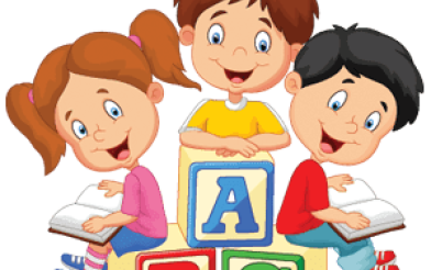 OBAVJEŠTENJE O DATUMU I VREMENU LJEKARSKIH PREGLEDA ZA UPIS U...