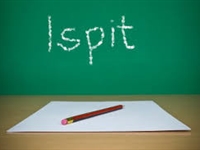 OBAVJEŠTENJE O ODRŽAVANJU PISMENOG I USMENOG ISPITA