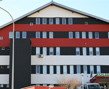 NASTAVLJAMO PUTEM KVALITETA – PROCES CERTIFIKACIJE U NAŠOJ USTANOVI