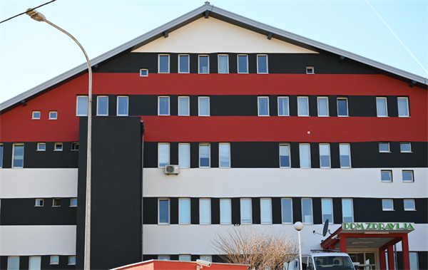 NASTAVLJAMO PUTEM KVALITETA – PROCES CERTIFIKACIJE U NAŠOJ USTANOVI