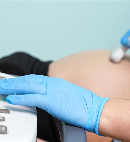 Prednosti ultrazvučne dijagnostike u trudnoći