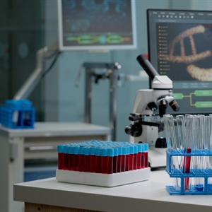 Važnost laboratorijskih testova u ranoj dijagnostici bolesti