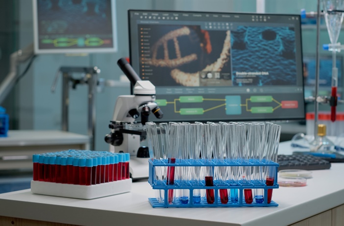 Važnost laboratorijskih testova u ranoj dijagnostici bolesti