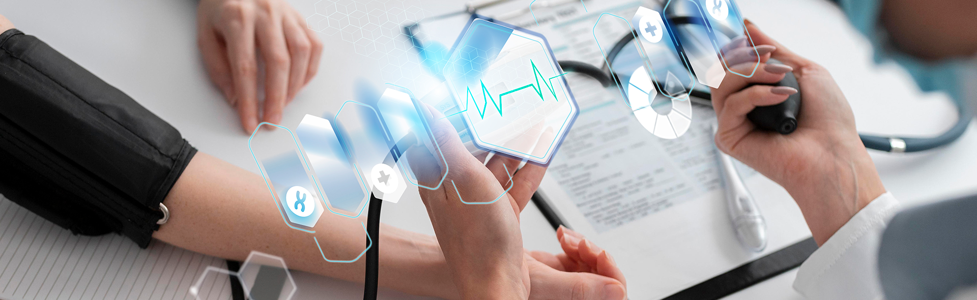Porodična medicina – za svakoga!